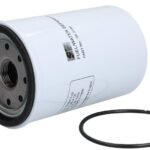 SK3180 Filtr paliwa SF