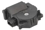 2457817-EXC Element regulacyjny dmuchawy EXCAMEC