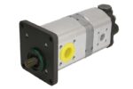 0 517 765 018 Hydrauliczna pompa - pozostałe BOSCH REXROTH