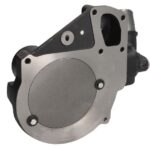 OMP475.130 Pompa cieczy chłodzącej OMP