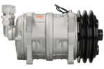 VAL690330 Kompresor klimatyzacji VALEO - obrazek 4