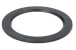115776-CR Element mostu CARRARO