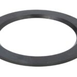 115776-CR Element mostu CARRARO