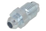 2.12485 Smarowniczka DT SPARE PARTS