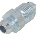 2.12485 Smarowniczka DT SPARE PARTS