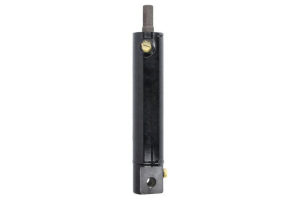 Ag 0680 siłownik hydrauliczny akusan - obrazek 2