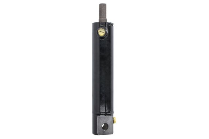 Ag 0680 siłownik hydrauliczny akusan - obrazek 2
