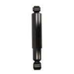 M0052 Amortyzator zawieszenia MAGNUM TECHNOLOGY