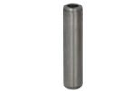 R527286-FP Prowadnica zaworu FP DIESEL - obrazek 2