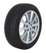 205/55R17 COBR 95V TS6#24 Opony osobowe, SUV/4x4 BRIDGESTONE - obrazek 2