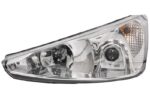 HL-IR003L Reflektor TRUCKLIGHT