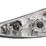 HL-IR003L Reflektor TRUCKLIGHT