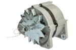 PSR30136 Alternator PULSAR ROTATING ELECTRICS