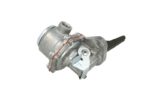 ENT110221 Pompa paliwa ENGITECH - obrazek 2