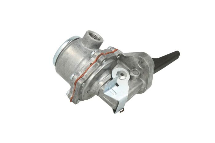 Ent110221 pompa paliwa engitech - obrazek 2