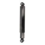 M0078 Amortyzator zawieszenia MAGNUM TECHNOLOGY