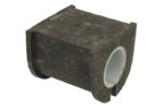 FE105913 Poduszka stabilizatora FEBI BILSTEIN - obrazek 2