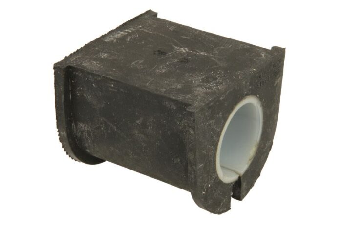 Fe105913 poduszka stabilizatora febi bilstein - obrazek 2