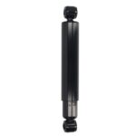 M0152 Amortyzator zawieszenia MAGNUM TECHNOLOGY