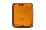2BA003 236-027 Lampa kierunkowskazu HELLA