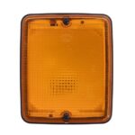 2BA003 236-027 Lampa kierunkowskazu HELLA