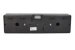 2.24146 Lampa tył DT SPARE PARTS - obrazek 2