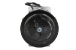 45105009HW Kompresor klimatyzacji HIGHWAY AUTOMOTIVE - obrazek 2