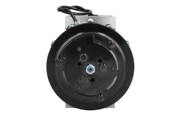 45105009hw kompresor klimatyzacji highway automotive - obrazek 2