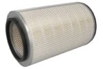 C 23 064 Filtr powietrza MANN-FILTER