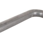 VAN32052MN Rura wydechowa VANSTAR