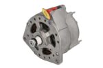 0 986 037 770 Alternator BOSCH