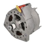 0 986 037 770 Alternator BOSCH