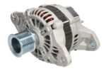 PTC-3165 Alternator POWER TRUCK