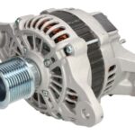 PTC-3165 Alternator POWER TRUCK