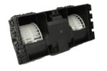 DDMA005TT Dmuchawa THERMOTEC - obrazek 2