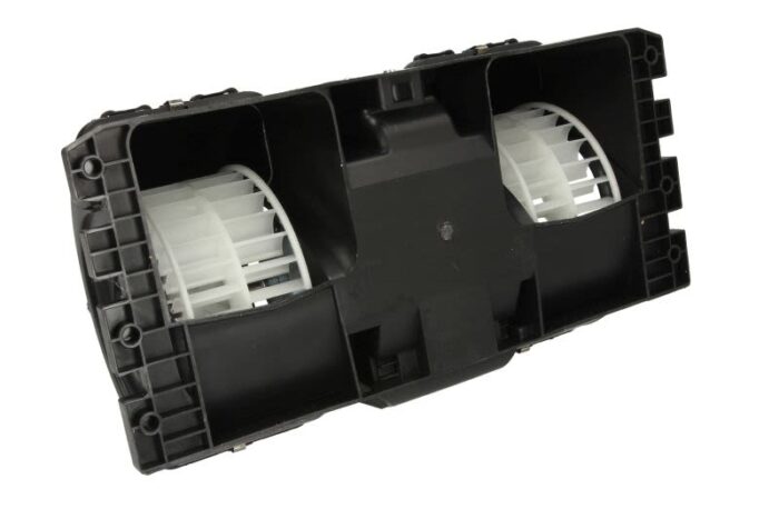 Ddma005tt dmuchawa thermotec - obrazek 2