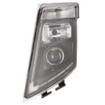 131-VT16313UL Reflektor GIANT