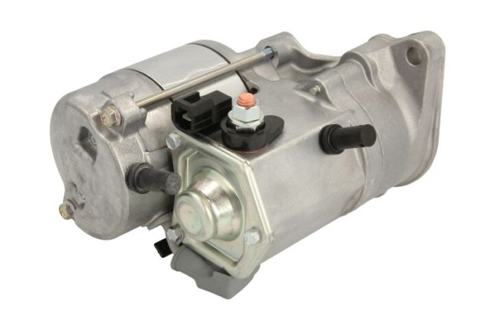 Dsn2065 rozrusznik denso - obrazek 2