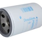P566921 Filtr hydrauliczny DONALDSON OFF