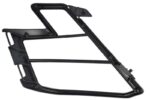 HL-VO025L-GRV2 Elementy reflektora TRUCKLIGHT - obrazek 2