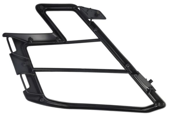 Hl-vo025l-grv2 elementy reflektora trucklight - obrazek 2