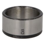 809/00127 CVA Stabilizatory i elementy CVA