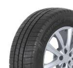 235/65R16 LDVR 115R COM2P Opony dostawcze VREDESTEIN