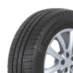 215/60R16 LDVR 103T COM2P Opony dostawcze VREDESTEIN