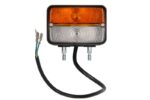 1012400COBO Lampa kierunkowskazu COBO