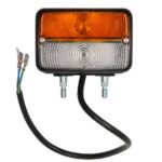 1012400COBO Lampa kierunkowskazu COBO