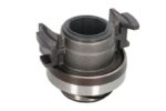 FE105363 Łożysko wyciskowe FEBI BILSTEIN - obrazek 2