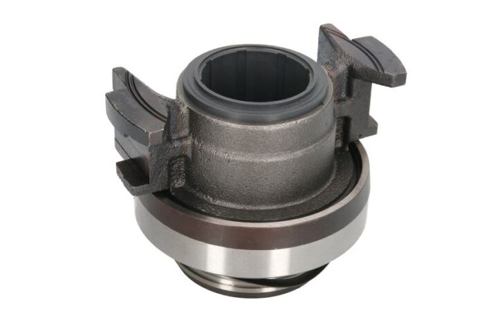 Fe105363 łożysko wyciskowe febi bilstein - obrazek 2