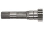 B05-AG-306 Wałek wewnętrzny WOM/PTO BTA