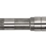 B05-AG-306 Wałek wewnętrzny WOM/PTO BTA